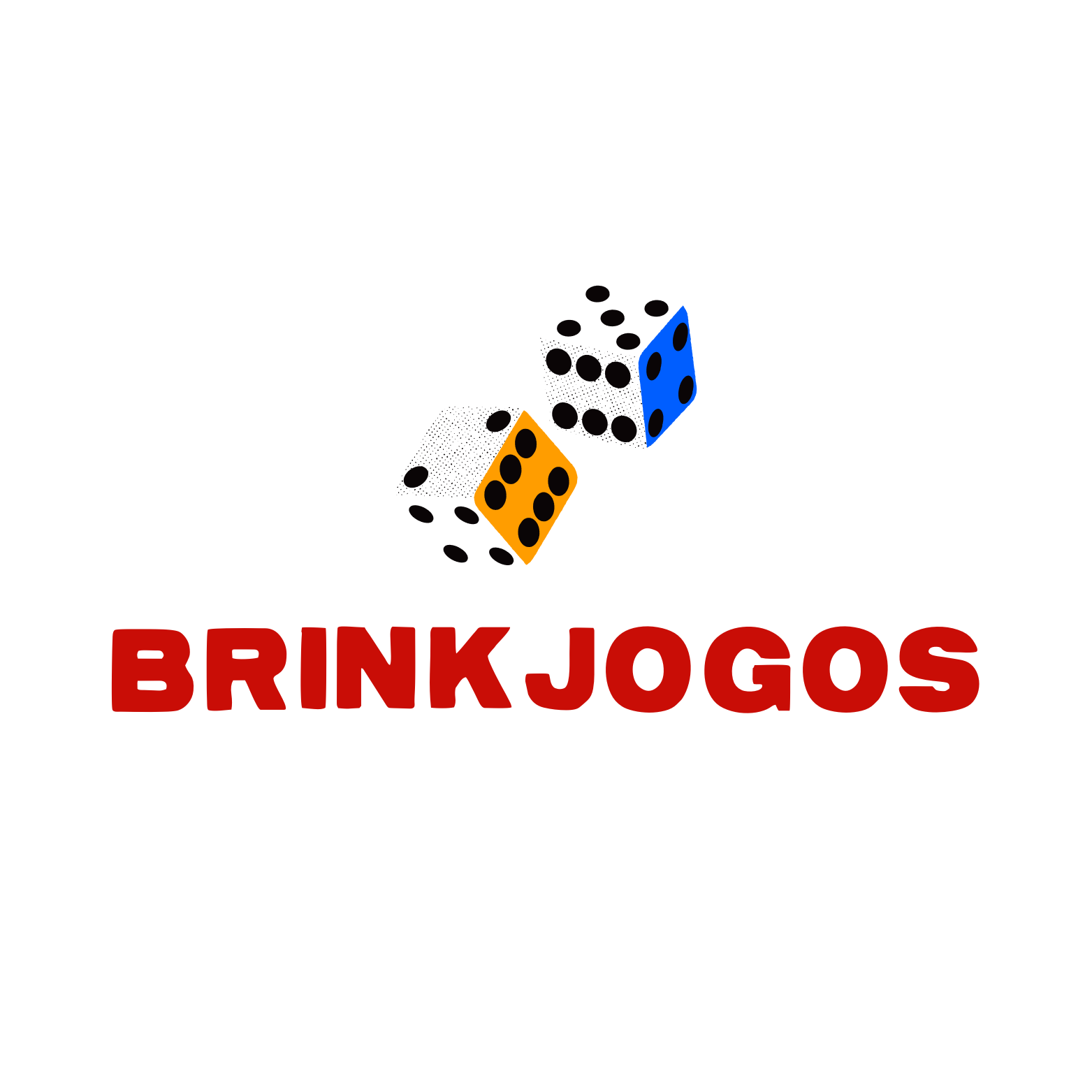 Brinkjogos